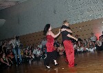 2006 09 16 diabolo 170